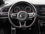 Volkswagen T-Roc 1.5 TSI Sport Business R · Panoramadak · Camera · Standkachel · Stoelverwarming · Navigatie · 19" Velgen · Elek. Inklapbare Spiegels ·