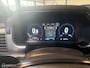Ford F-150 Raptor USA 3.5 V6 Ecoboost |1e Eigenaar|Prins Lpg