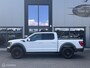 Ford F-150 Raptor USA 3.5 V6 Ecoboost |1e Eigenaar|Prins Lpg