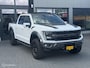 Ford F-150 Raptor USA 3.5 V6 Ecoboost |1e Eigenaar|Prins Lpg