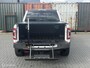 Ford F-150 Raptor USA 3.5 V6 Ecoboost |1e Eigenaar|Prins Lpg