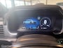 Ford F-150 Raptor USA 3.5 V6 Ecoboost |1e Eigenaar|Prins Lpg