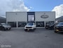 Ford F-150 Raptor USA 3.5 V6 Ecoboost |1e Eigenaar|Prins Lpg