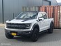 Ford F-150 Raptor USA 3.5 V6 Ecoboost |1e Eigenaar|Prins Lpg
