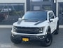 Ford F-150 Raptor USA 3.5 V6 Ecoboost |1e Eigenaar|Prins Lpg