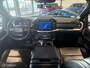 Ford F-150 Raptor USA 3.5 V6 Ecoboost |1e Eigenaar|Prins Lpg