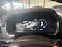 Ford F-150 Raptor USA 3.5 V6 Ecoboost |1e Eigenaar|Prins Lpg
