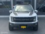 Ford F-150 Raptor USA 3.5 V6 Ecoboost |1e Eigenaar|Prins Lpg