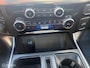 Ford F-150 Raptor USA 3.5 V6 Ecoboost |1e Eigenaar|Prins Lpg