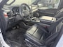 Ford F-150 Raptor USA 3.5 V6 Ecoboost |1e Eigenaar|Prins Lpg