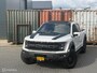 Ford F-150 Raptor USA 3.5 V6 Ecoboost |1e Eigenaar|Prins Lpg