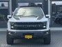Ford F-150 Raptor USA 3.5 V6 Ecoboost |1e Eigenaar|Prins Lpg