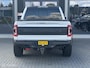 Ford F-150 Raptor USA 3.5 V6 Ecoboost |1e Eigenaar|Prins Lpg