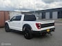 Ford F-150 Raptor USA 3.5 V6 Ecoboost |1e Eigenaar|Prins Lpg