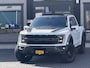 Ford F-150 Raptor USA 3.5 V6 Ecoboost |1e Eigenaar|Prins Lpg