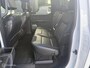 Ford F-150 Raptor USA 3.5 V6 Ecoboost |1e Eigenaar|Prins Lpg