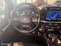 Ford F-150 Raptor USA 3.5 V6 Ecoboost |1e Eigenaar|Prins Lpg