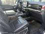 Ford F-150 Raptor USA 3.5 V6 Ecoboost |1e Eigenaar|Prins Lpg
