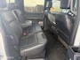 Ford F-150 Raptor USA 3.5 V6 Ecoboost |1e Eigenaar|Prins Lpg