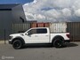 Ford F-150 Raptor USA 3.5 V6 Ecoboost |1e Eigenaar|Prins Lpg