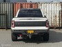 Ford F-150 Raptor USA 3.5 V6 Ecoboost |1e Eigenaar|Prins Lpg