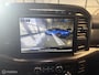 Ford F-150 Raptor USA 3.5 V6 Ecoboost |1e Eigenaar|Prins Lpg