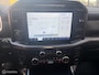 Ford F-150 Raptor USA 3.5 V6 Ecoboost |1e Eigenaar|Prins Lpg
