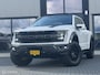 Ford F-150 Raptor USA 3.5 V6 Ecoboost |1e Eigenaar|Prins Lpg