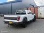 Ford F-150 Raptor USA 3.5 V6 Ecoboost |1e Eigenaar|Prins Lpg