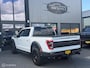 Ford F-150 Raptor USA 3.5 V6 Ecoboost |1e Eigenaar|Prins Lpg
