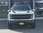 Ford F-150 Raptor USA 3.5 V6 Ecoboost |1e Eigenaar|Prins Lpg