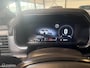 Ford F-150 Raptor USA 3.5 V6 Ecoboost |1e Eigenaar|Prins Lpg