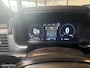 Ford F-150 Raptor USA 3.5 V6 Ecoboost |1e Eigenaar|Prins Lpg
