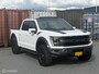 Ford F-150 Raptor USA 3.5 V6 Ecoboost |1e Eigenaar|Prins Lpg