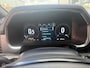 Ford F-150 Raptor USA 3.5 V6 Ecoboost |1e Eigenaar|Prins Lpg
