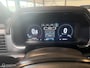 Ford F-150 Raptor USA 3.5 V6 Ecoboost |1e Eigenaar|Prins Lpg
