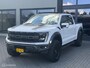Ford F-150 Raptor USA 3.5 V6 Ecoboost |1e Eigenaar|Prins Lpg