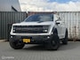 Ford F-150 Raptor USA 3.5 V6 Ecoboost |1e Eigenaar|Prins Lpg