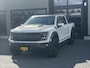 Ford F-150 Raptor USA 3.5 V6 Ecoboost |1e Eigenaar|Prins Lpg