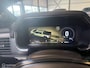 Ford F-150 Raptor USA 3.5 V6 Ecoboost |1e Eigenaar|Prins Lpg