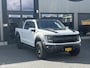 Ford F-150 Raptor USA 3.5 V6 Ecoboost |1e Eigenaar|Prins Lpg