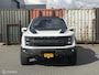 Ford F-150 Raptor USA 3.5 V6 Ecoboost |1e Eigenaar|Prins Lpg