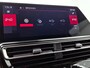 Citroën C5 Aircross Hybrid 145pk Automaat Plus | Rijklaar | Stoelverwarming |