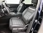 Citroën C5 Aircross Hybrid 145pk Automaat Plus | Rijklaar | Stoelverwarming |