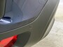 Citroën C5 Aircross Hybrid 145pk Automaat Plus | Rijklaar | Stoelverwarming |