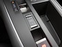 Citroën C5 Aircross Hybrid 145pk Automaat Plus | Rijklaar | Stoelverwarming |