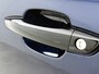 Citroën C5 Aircross Hybrid 145pk Automaat Plus | Rijklaar | Stoelverwarming |