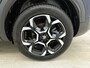 Citroën C5 Aircross Hybrid 145pk Automaat Plus | Rijklaar | Stoelverwarming |