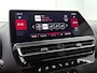 Citroën C5 Aircross Hybrid 145pk Automaat Plus | Rijklaar | Stoelverwarming |