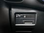 Citroën C5 Aircross Hybrid 145pk Automaat Plus | Rijklaar | Stoelverwarming |